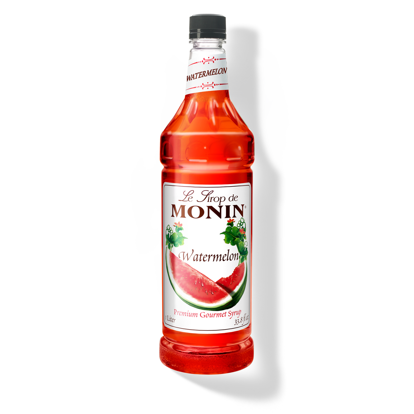 Saborizante de Sandía (Watermelon)