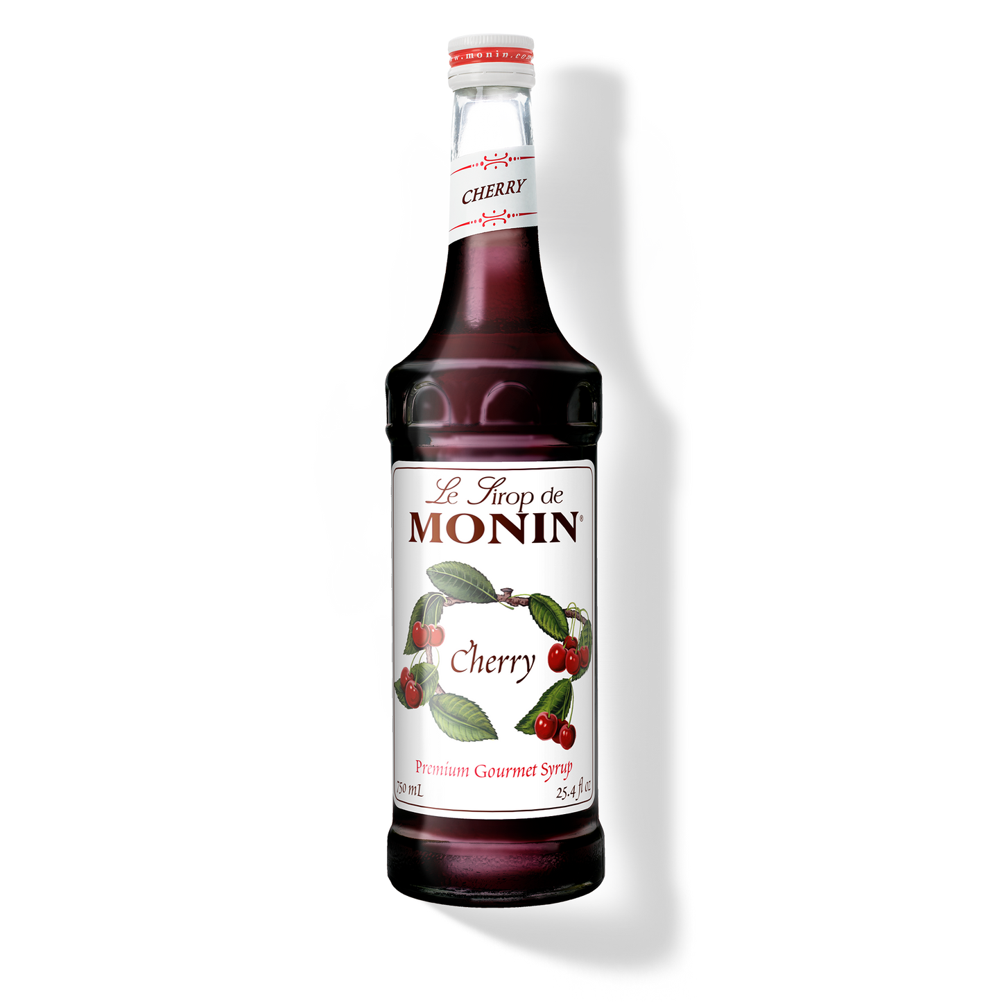 Saborizante de Cereza (Cherry)
