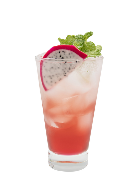 Spring Forward Refresher