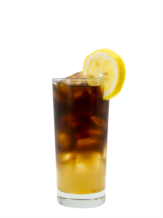 Yubrew