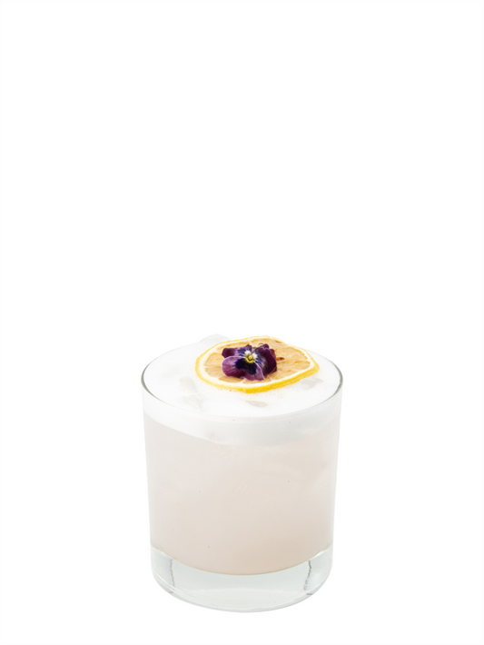 Memorial Day Sour