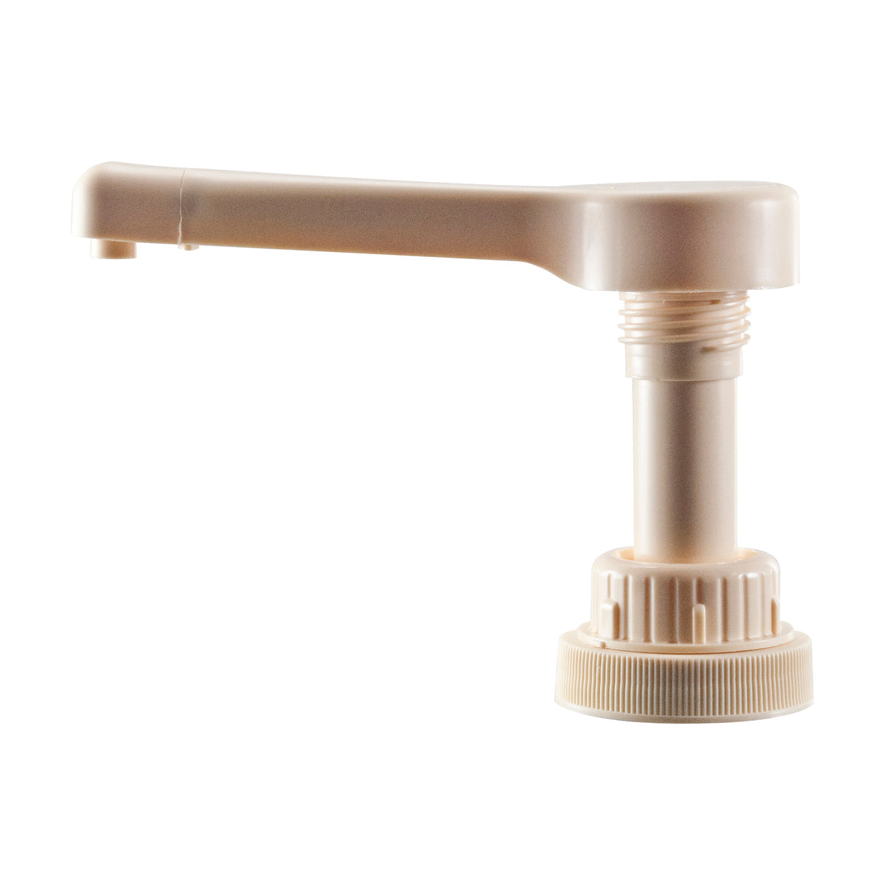 Dosificador para salsa gourmet Monin (botella de 64 oz.)    