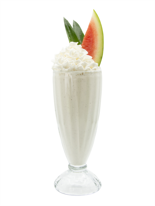 Island Watermelon Shake