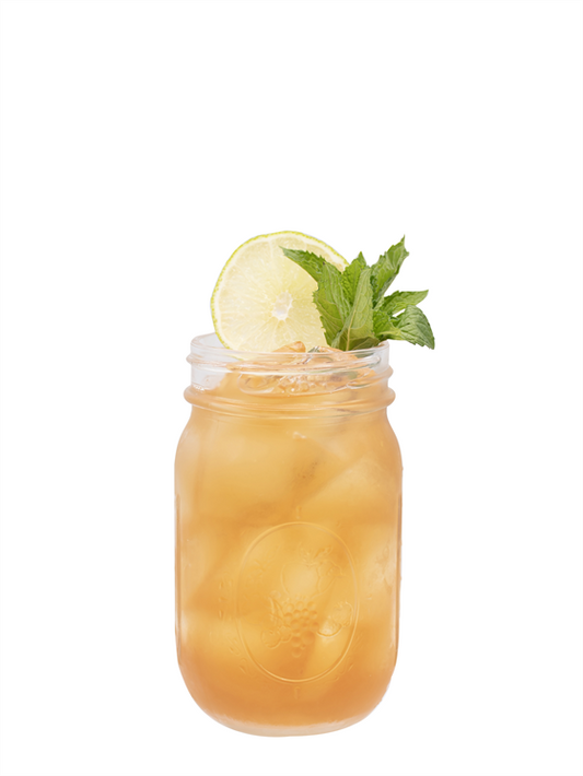 NOLA Sweet Tea