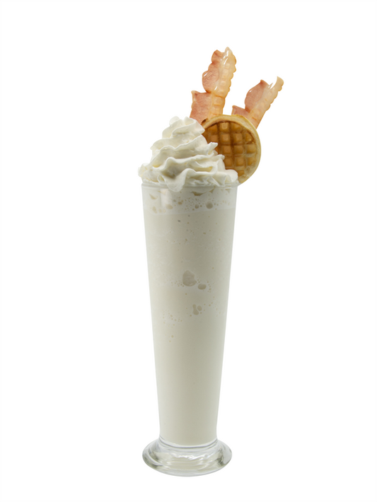 Brunch Shake