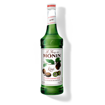 Saborizante de Kiwi