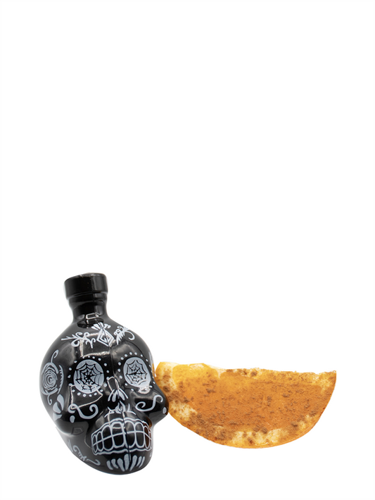 Día de Los Atoles