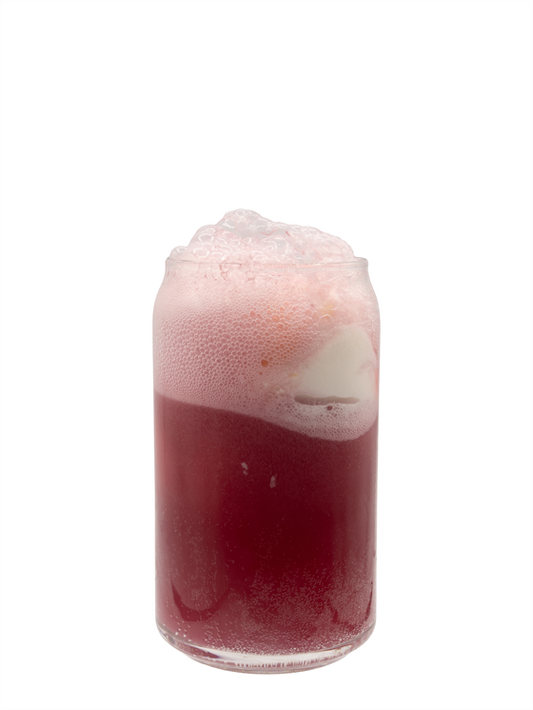 Summer Splash Float