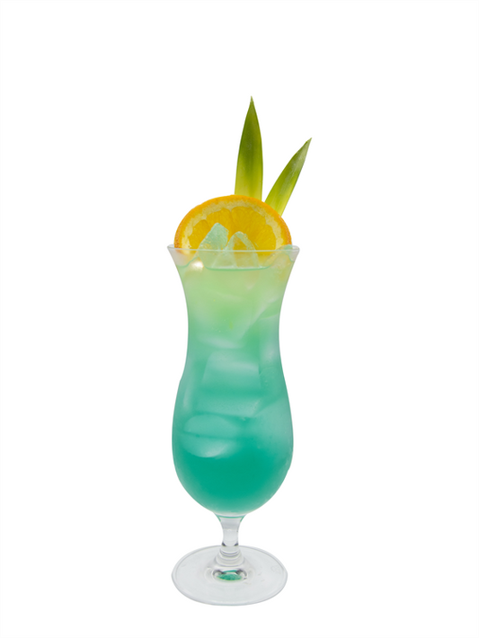 Casa Amore Cooler