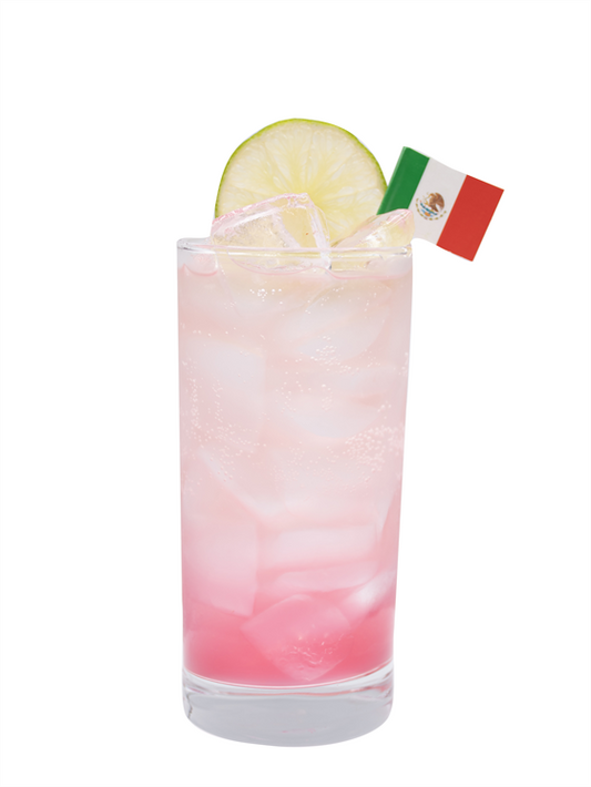 Guava Mezcaloma