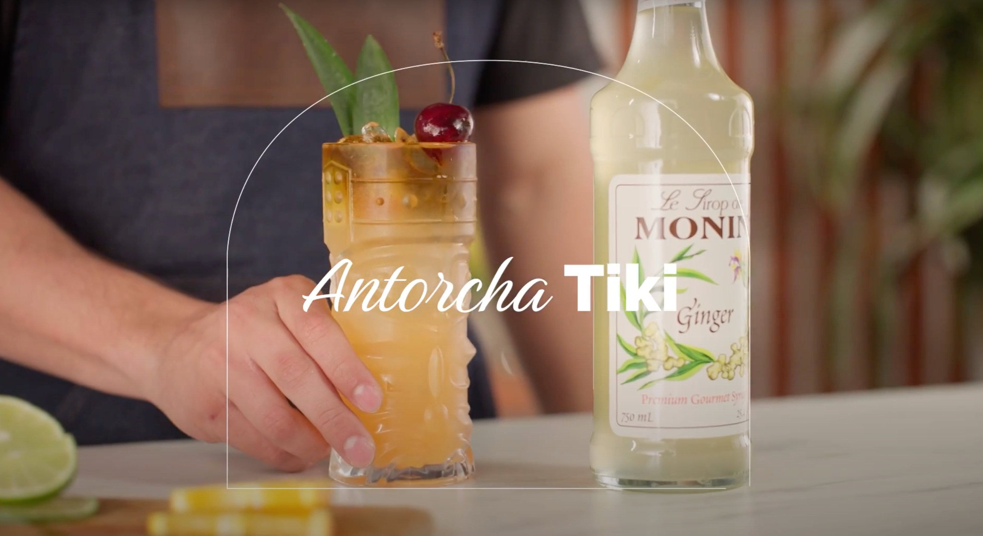 Cargar video: 