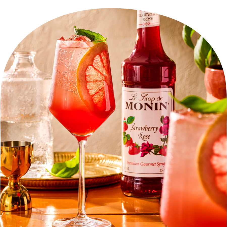 Viaje por el Mediterráneo