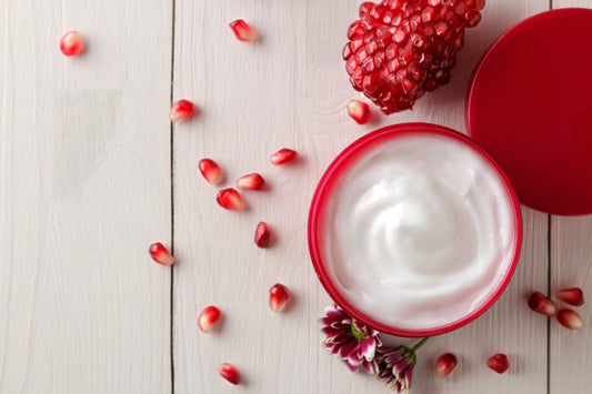 Curd de Granada
