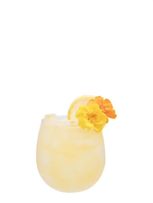 Hello, Sunshine!