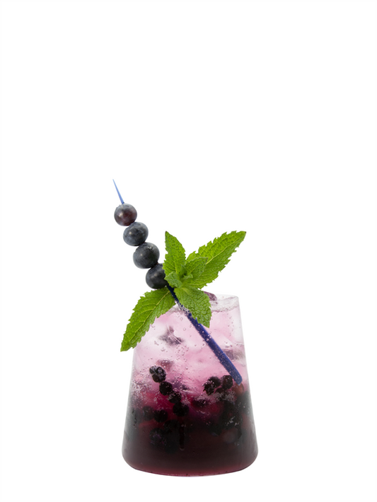 Berry Blitz