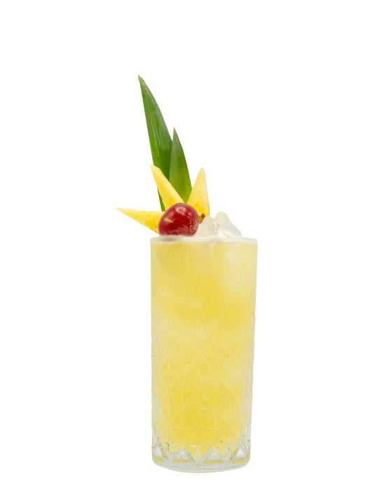 Sour Isla de Kentucky por Lotes