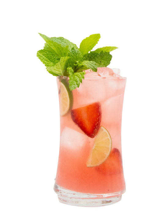 Seaside Rosé