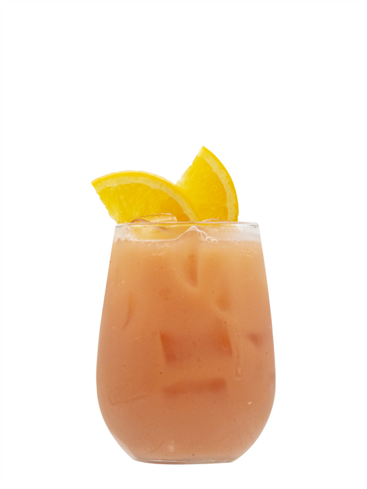 Party Punch​