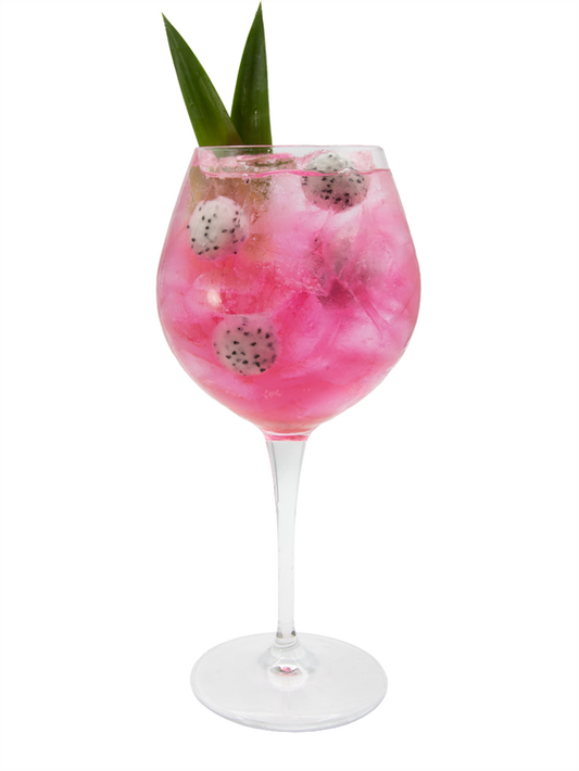 Dragon Isle Spritz