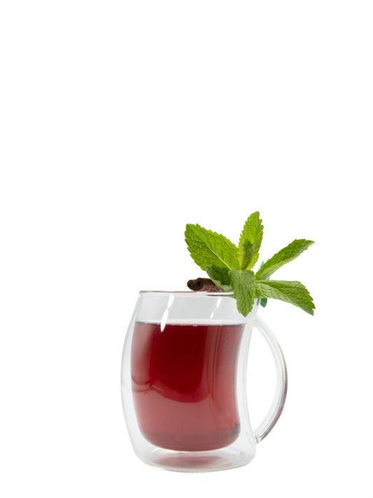 Apple A Day Toddy