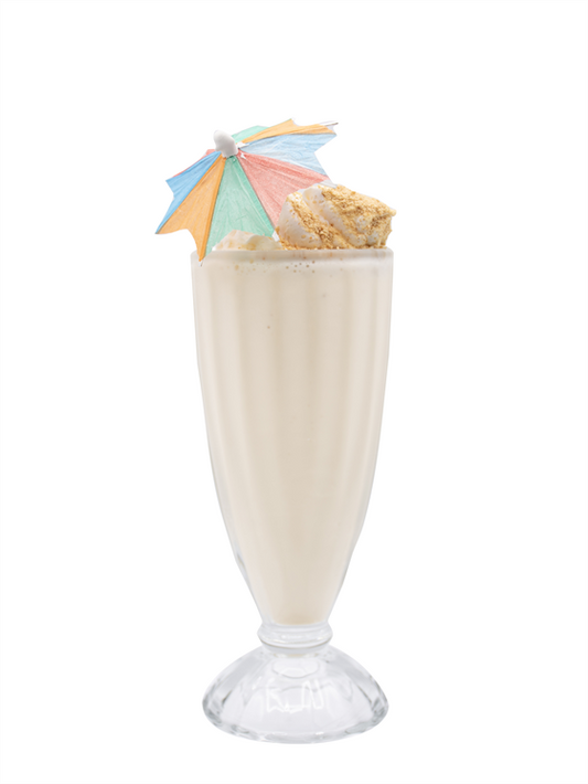 Peanut Butter Paradise​