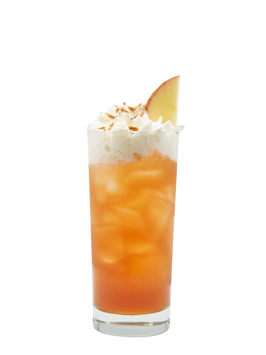Pumpkin Patch Refresher
