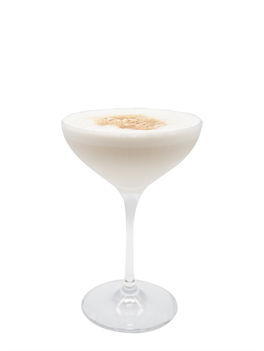  White Chocolate Creme Brulé ​