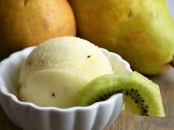 Nieve de Kiwi